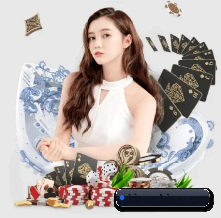 九游j9官网登录页面 APP