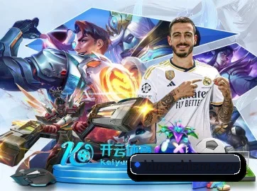 持续创新